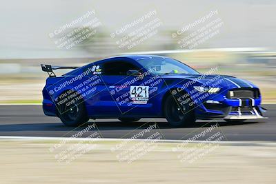 media/Mar-01-2025-Turn8 Trackdays (Sat) [[3bac13d0ad]]/Inter 3/Session 1 (Turns 2 and 3)/